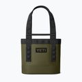 Torba YETI Camino Carryall 20 l olive