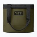 Torba YETI Camino Carryall 20 l olive 2