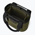 Torba YETI Camino Carryall 20 l olive 3