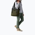 Torba YETI Camino Carryall 20 l olive 9