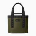 Torba YETI Camino Carryall 35 l olive