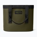 Torba YETI Camino Carryall 35 l olive 2