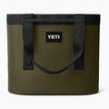 Torba YETI Camino Carryall 35 l olive 3