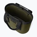 Torba YETI Camino Carryall 35 l olive 4