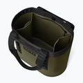 Torba YETI Camino Carryall 35 l olive 5