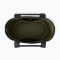 Torba YETI Camino Carryall 35 l olive 6