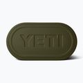Torba YETI Camino Carryall 35 l olive 7