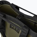 Torba YETI Camino Carryall 35 l olive 8