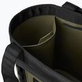 Torba YETI Camino Carryall 35 l olive 9
