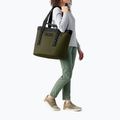 Torba YETI Camino Carryall 35 l olive 10