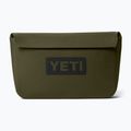 Saszetka YETI SideKick Dry 3 l olive
