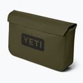Saszetka YETI SideKick Dry 3 l olive 2