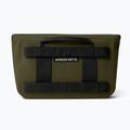 Saszetka YETI SideKick Dry 3 l olive 3