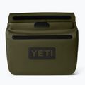 Saszetka YETI SideKick Dry 3 l olive 4