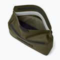 Saszetka YETI SideKick Dry 3 l olive 5