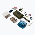 Saszetka YETI SideKick Dry 3 l olive 7