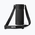 Torebka na butelkę YETI Bottle Sling Small black