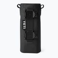 Torebka na butelkę YETI Bottle Sling Small black 2