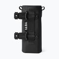 Torebka na butelkę YETI Bottle Sling Small black 3