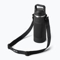 Torebka na butelkę YETI Bottle Sling Small black 4