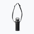 Torebka na butelkę YETI Bottle Sling Small black 5