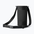 Torebka na butelkę YETI Bottle Sling Large black