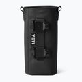 Torebka na butelkę YETI Bottle Sling Large black 2