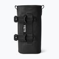 Torebka na butelkę YETI Bottle Sling Large black 3