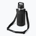 Torebka na butelkę YETI Bottle Sling Large black 4