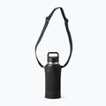 Torebka na butelkę YETI Bottle Sling Large black 5