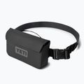 Saszetka YETI SideKick Dry 1 l charcoal 4