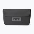 Saszetka YETI SideKick Dry 1 l charcoal 5