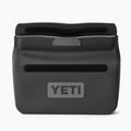 Saszetka YETI SideKick Dry 1 l charcoal 8