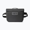 Saszetka YETI SideKick Dry 6 l charcoal