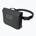 Saszetka YETI SideKick Dry 6 l charcoal 2