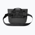 Saszetka YETI SideKick Dry 6 l charcoal 3