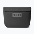 Saszetka YETI SideKick Dry 6 l charcoal 4