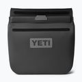 Saszetka YETI SideKick Dry 6 l charcoal 7