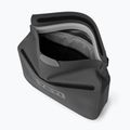 Saszetka YETI SideKick Dry 6 l charcoal 8
