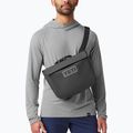 Saszetka YETI SideKick Dry 6 l charcoal 10
