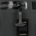 Torba termiczna YETI Hopper Flip 7,5 l charcoal 7