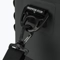Torba termiczna YETI Hopper Flip 7,5 l charcoal 8