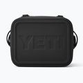 Torba termiczna YETI Hopper Flip 11 l charcoal 6