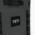Torba termiczna YETI Hopper Flip 17 l charcoal 6