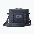 Plecak termiczny YETI Hopper 20 l navy
