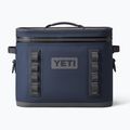 Plecak termiczny YETI Hopper 20 l navy 2