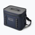 Plecak termiczny YETI Hopper 20 l navy 3