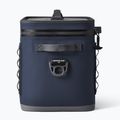 Plecak termiczny YETI Hopper 20 l navy 4