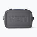 Plecak termiczny YETI Hopper 20 l navy 6