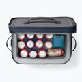 Plecak termiczny YETI Hopper 20 l navy 7
